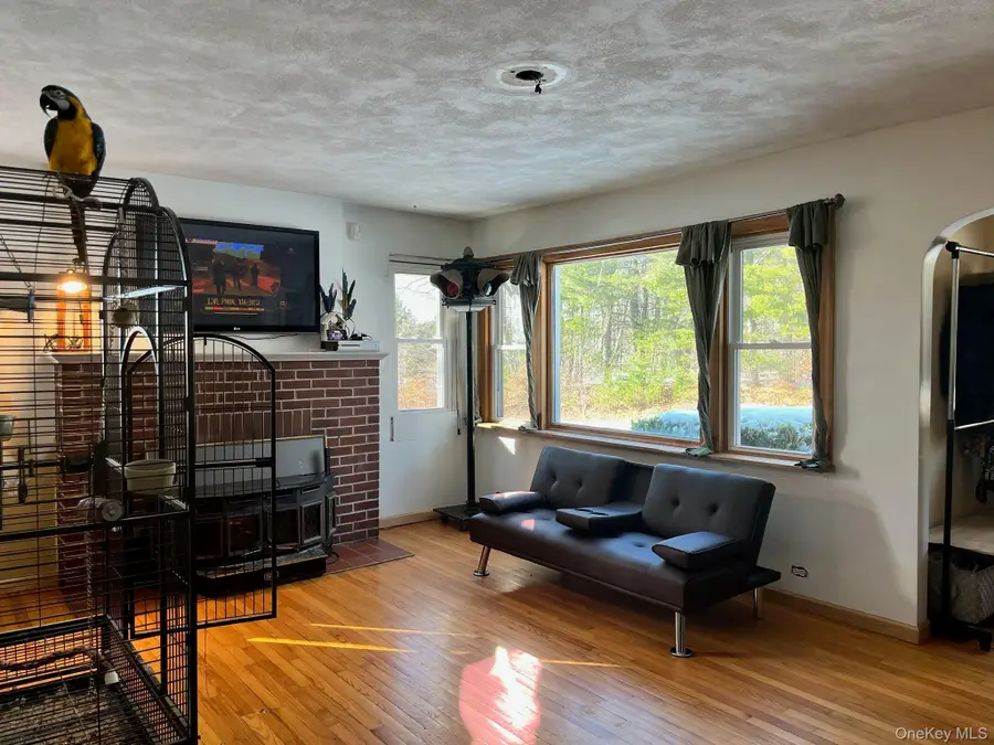 472 Glen Wild Road, Glen Wild, NY 12738 - #3