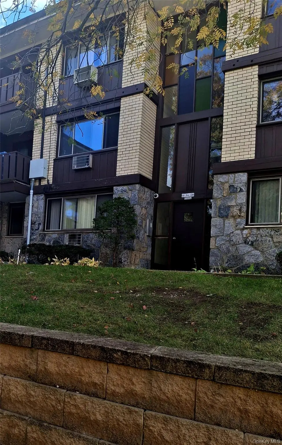 250 North Main Street #F20, Spring Valley, NY 10977 - #1