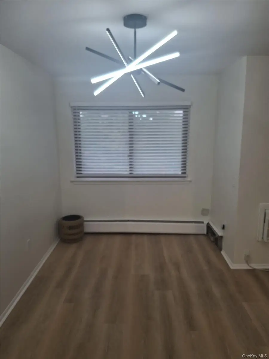 250 North Main Street #F20, Spring Valley, NY 10977 - #3