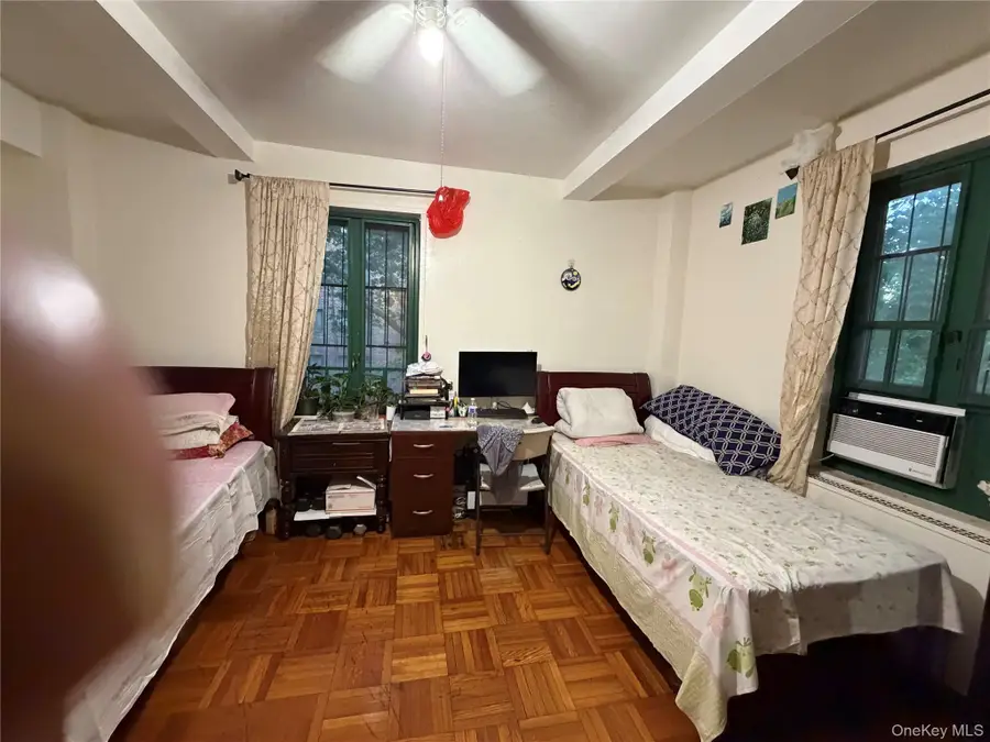 1551 Unionport Road #4C, Bronx, NY 10462 - #2