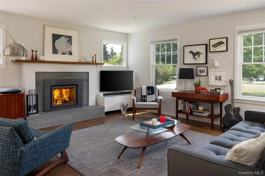 1050 Bayview Avenue, Southold, NY 11971 - #3
