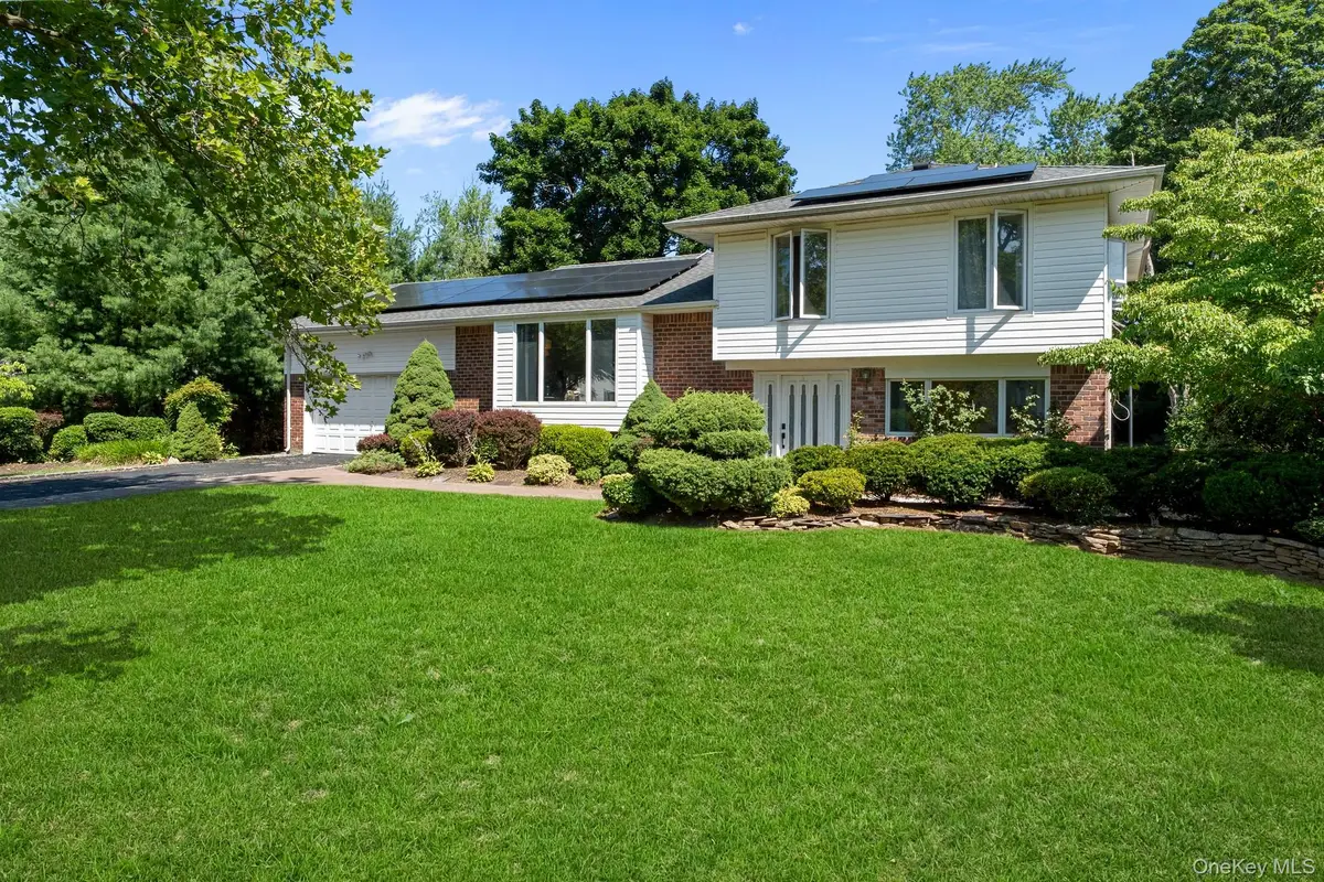 202 Tinton Place, East Northport, NY 11731 - #1