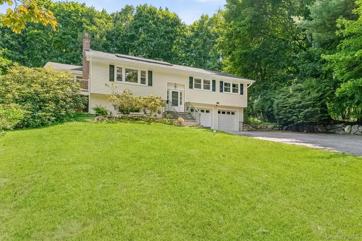 124 Cedar Lane, Ossining, NY 10562 - #1