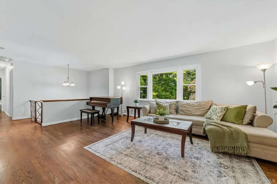 124 Cedar Lane, Ossining, NY 10562 - #3