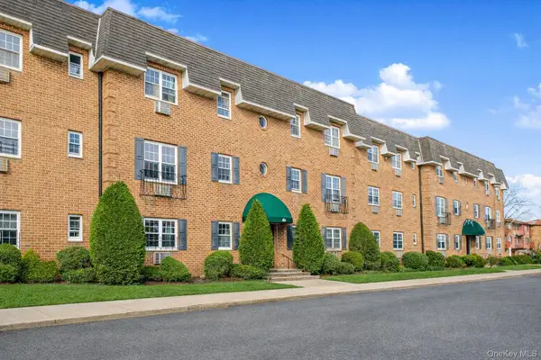 414 Maryland Avenue #2C, Staten Island, NY 10305