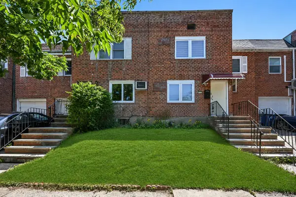 76-37 Vleigh Place, Kew Garden Hills, NY 11367