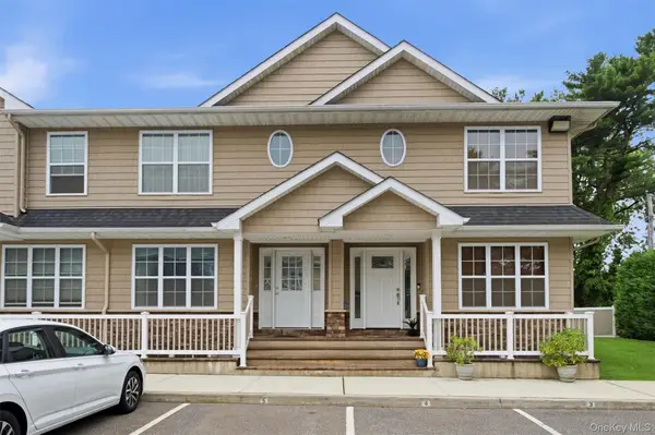 723 Carman Avenue #9, Westbury, NY 11590