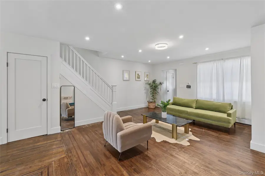 57-68 Mazeau Street, Maspeth, NY 11378 - #2