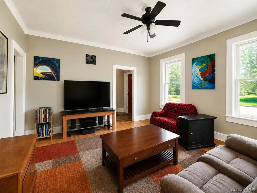 119 Maple Avenue, Catskill, NY 12414 - #3