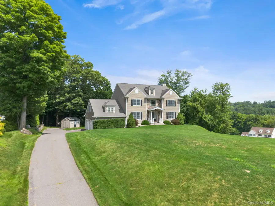 128 Apple Hill Road, Brewster, NY 10509 - #2