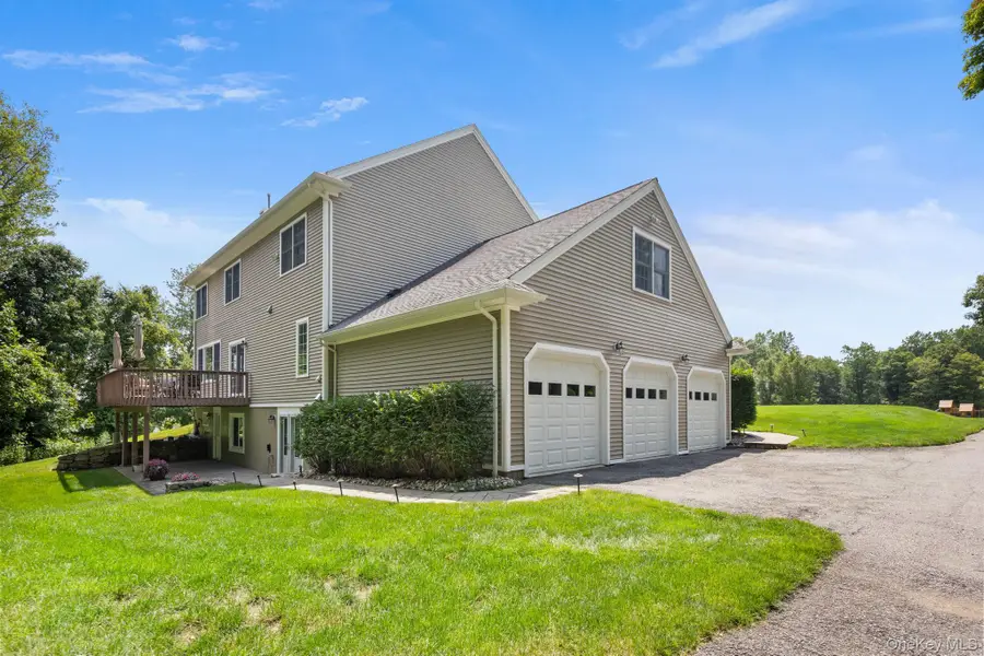 128 Apple Hill Road, Brewster, NY 10509 - #3