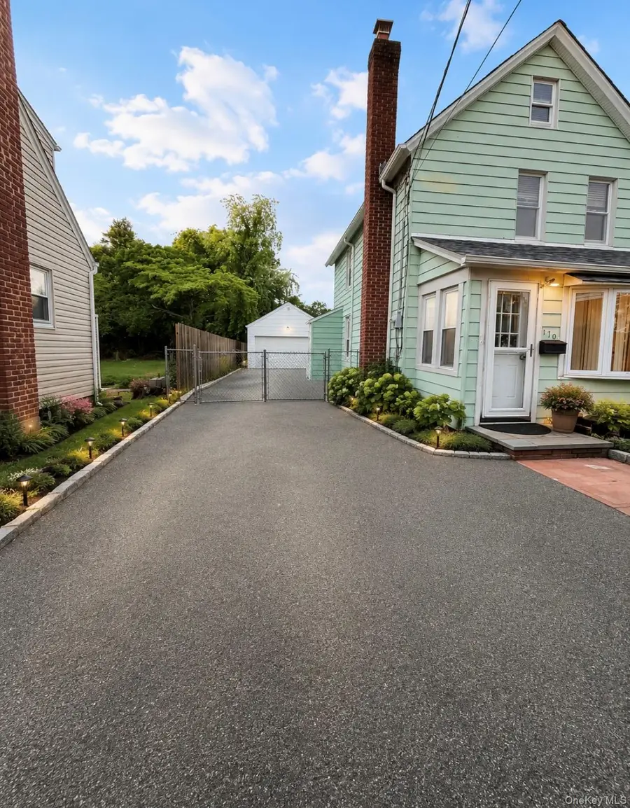 170 Uniondale Avenue, Uniondale, NY 11553 - #2