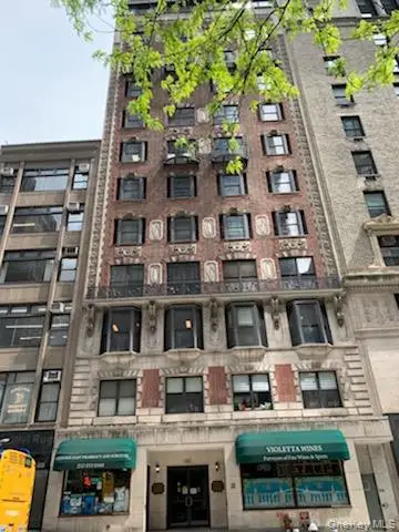 161 Madison Avenue #7SW, New York (Manhattan), NY 10016