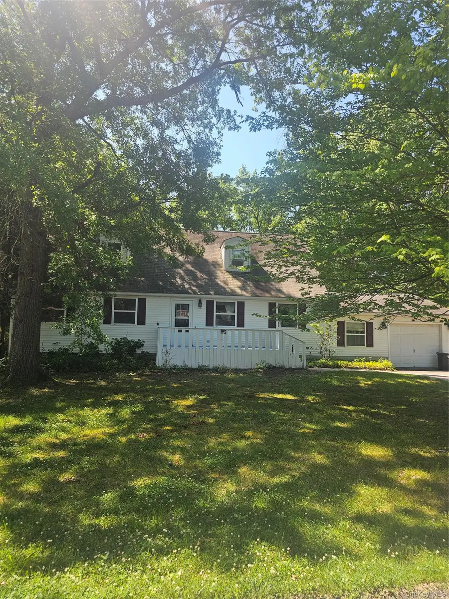 16 Elizabeth Drive, Tivoli, NY 12583 - #2