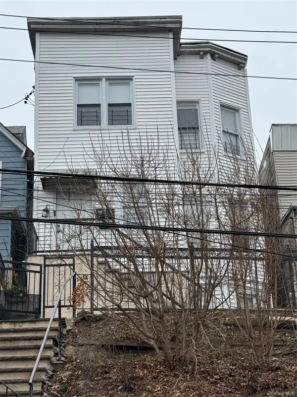 169 Fillmore Street, Yonkers, NY 10701