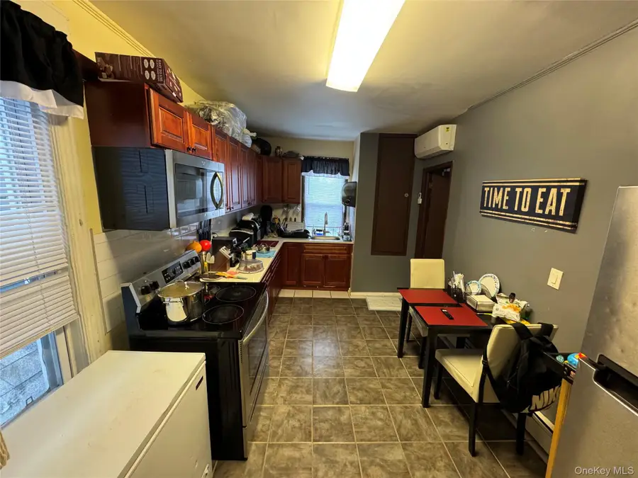 169 Fillmore Street, Yonkers, NY 10701 - #2