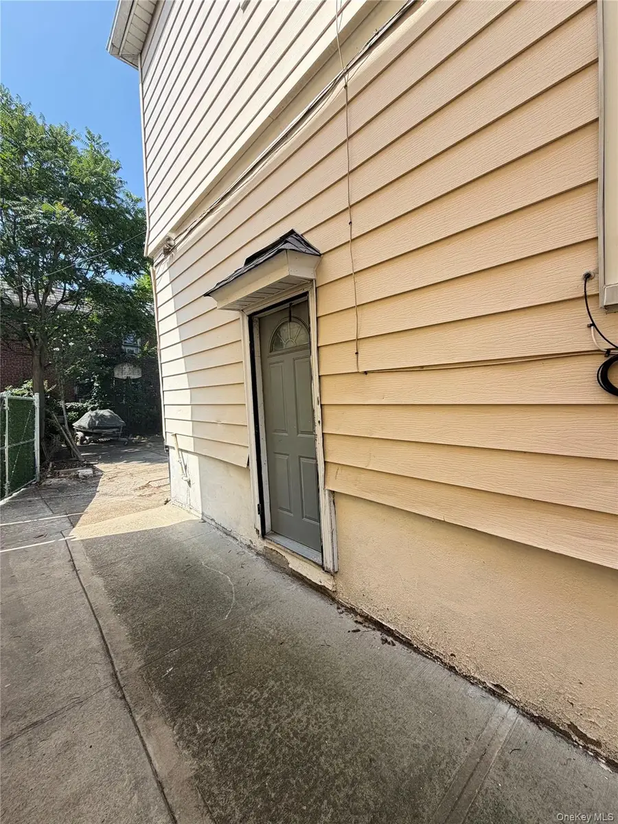 4404 Clarendon Road, Brooklyn, NY 11203 - #2