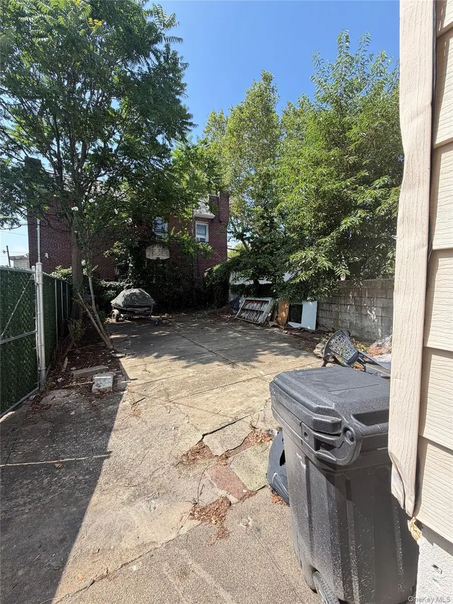 4404 Clarendon Road, Brooklyn, NY 11203 - #3