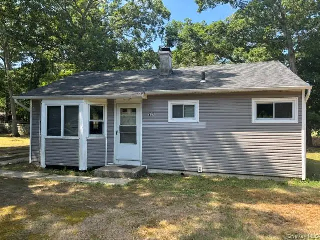 427 Doctors Path, Riverhead, NY 11901 - #2