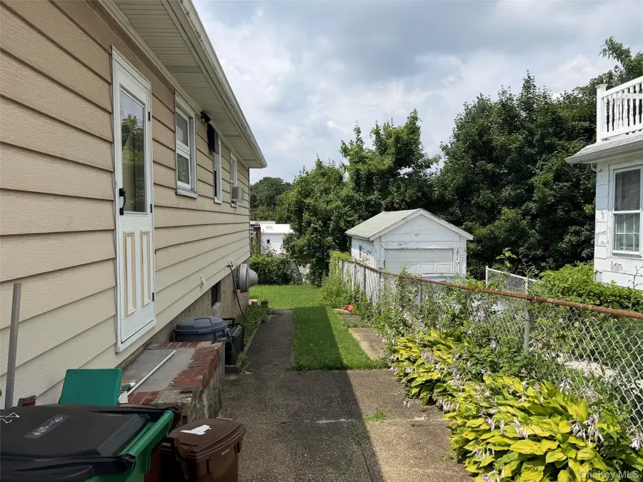 42-50 248th Street, Little Neck, NY 11363 - #3