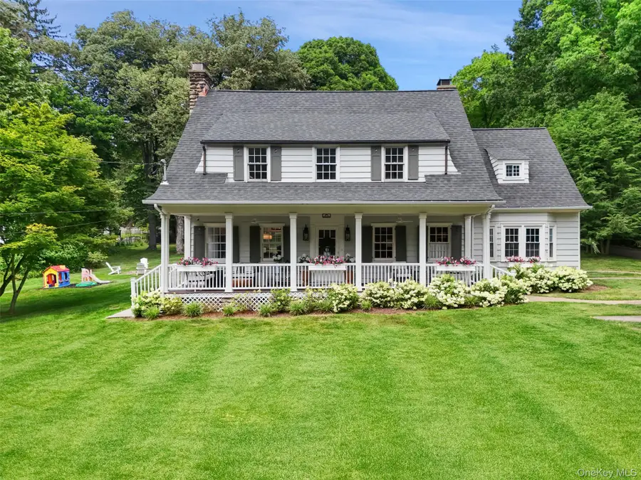 2440 Saw Mill River Road, Yorktown Heights, NY 10598 - #3