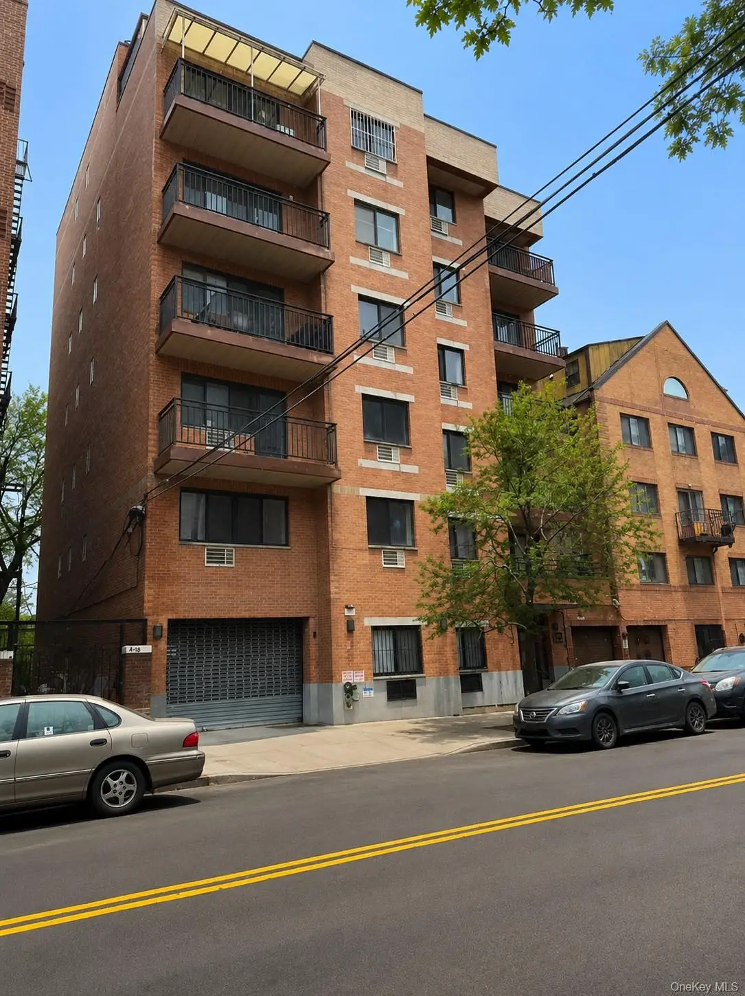 9106 Whitney Avenue #3A, Elmhurst, NY 11373 - #1