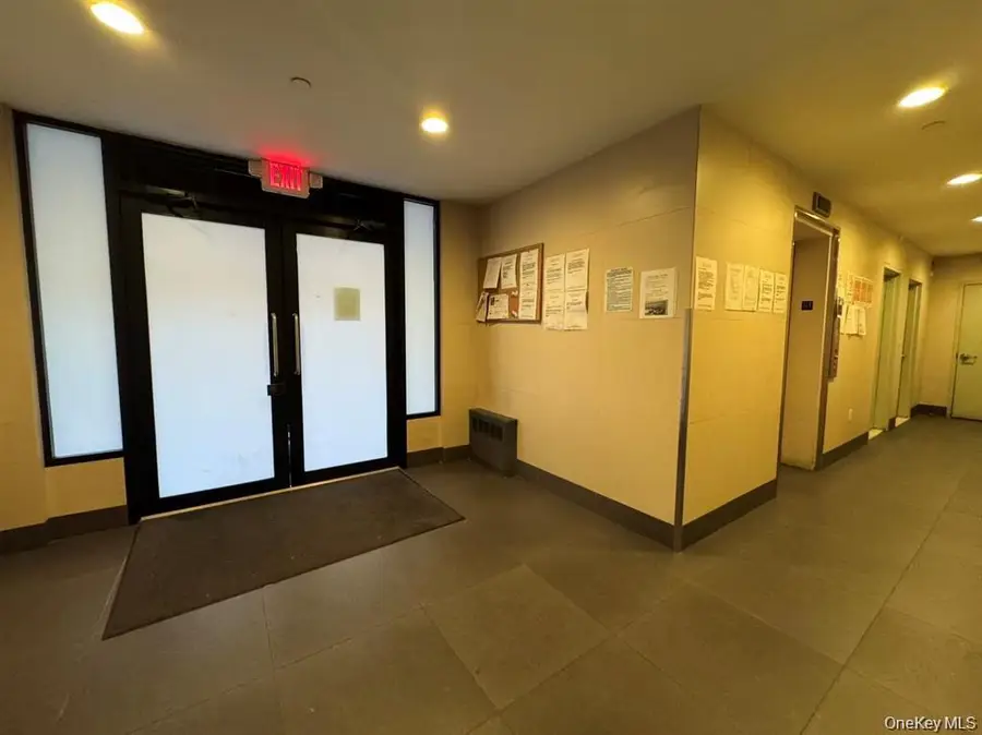 9106 Whitney Avenue #3A, Elmhurst, NY 11373 - #2