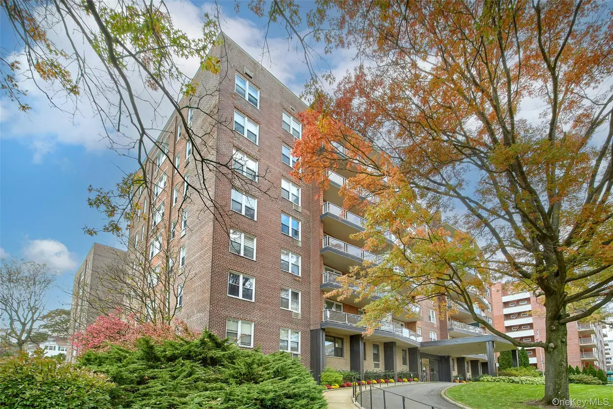360 Westchester Avenue #314, Port Chester, NY 10573 - #1