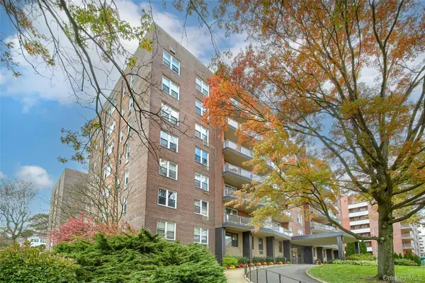 360 Westchester Avenue #314, Port Chester, NY 10573
