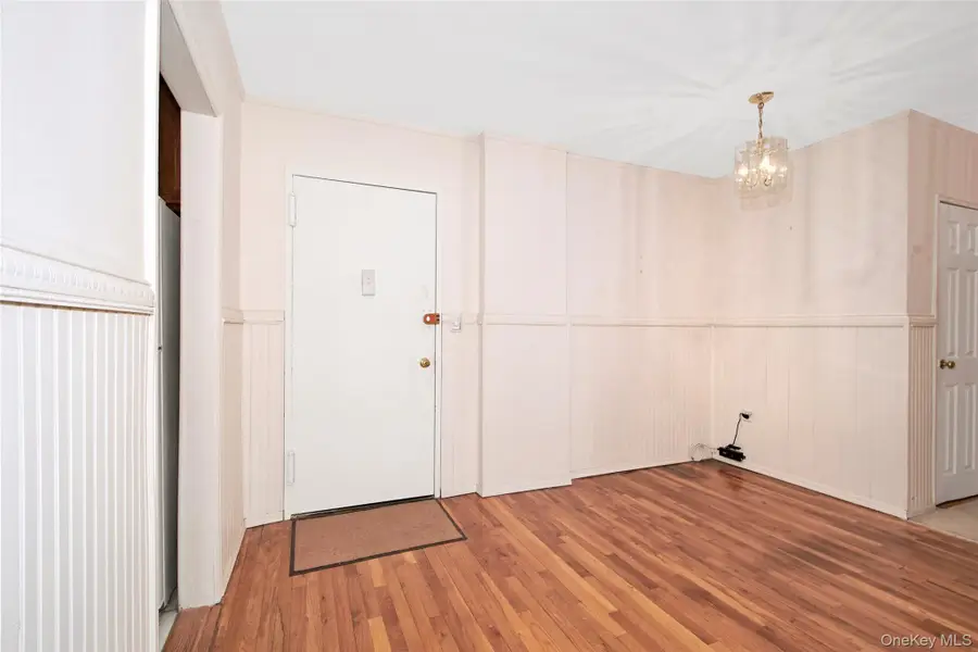 360 Westchester Avenue #314, Port Chester, NY 10573 - #2
