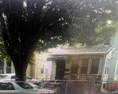 16026 76th Road, Fresh Meadows, NY 11366