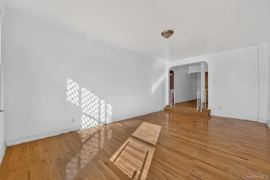 1200 Woodycrest Avenue #2C, Bronx, NY 10452 - #2