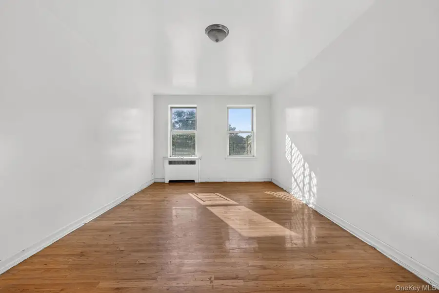 1200 Woodycrest Avenue #2C, Bronx, NY 10452 - #3