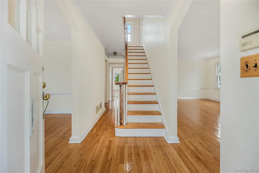 53 Holly Street, Yonkers, NY 10704 - #2