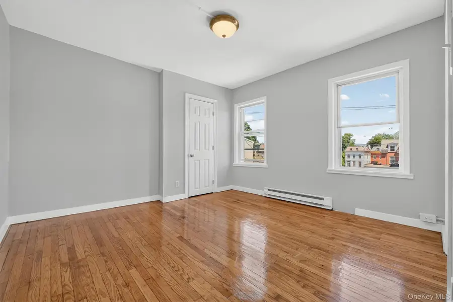 155 Chambers Street, Newburgh, NY 12550 - #3