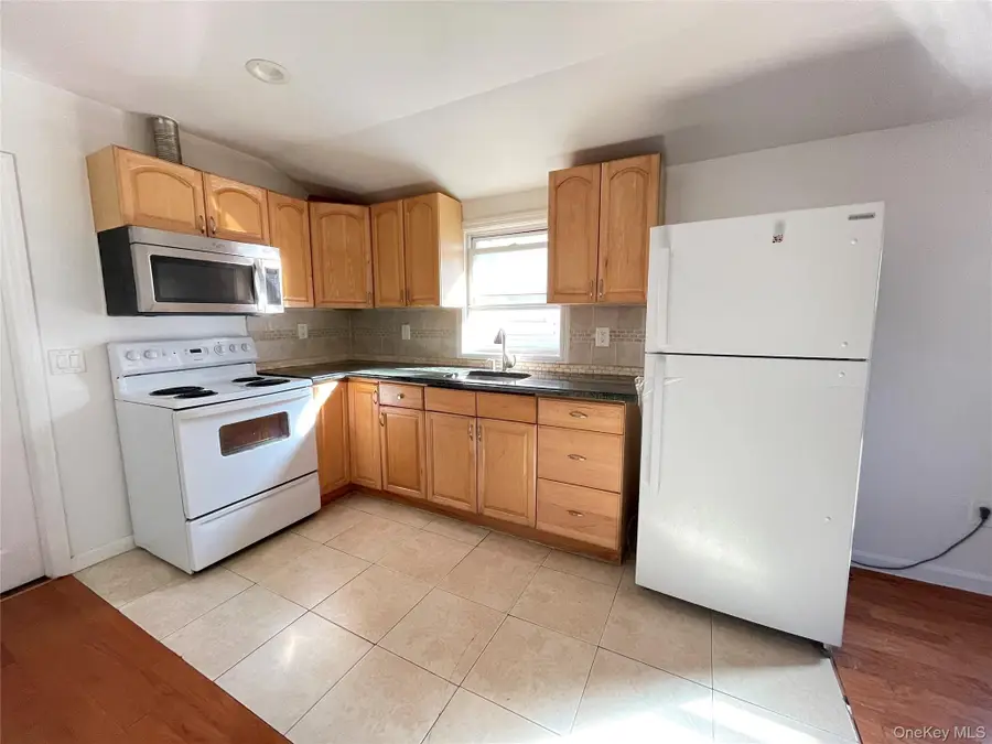 42-05 249th Street, Little Neck, NY 11363 - #2