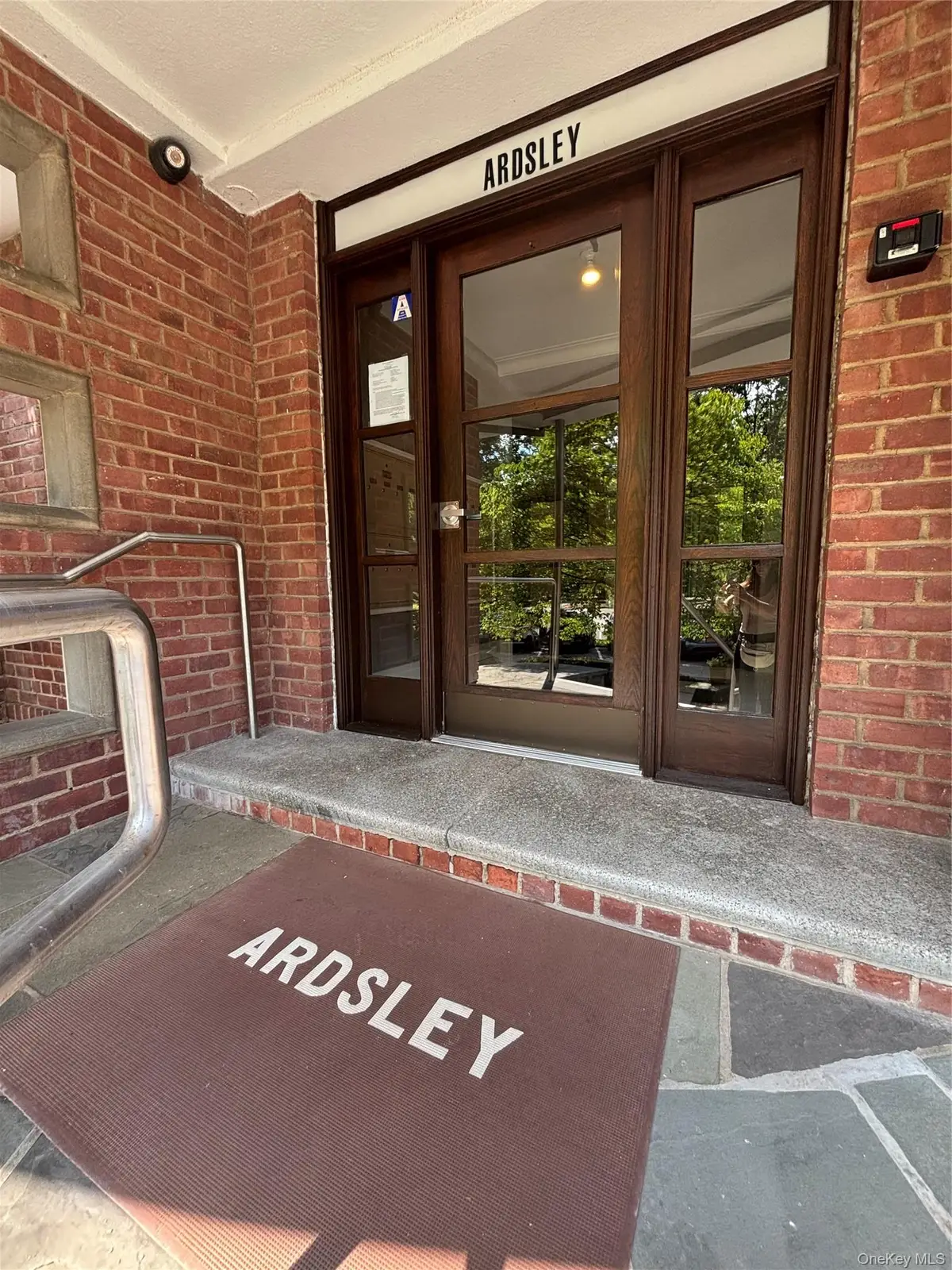 235 Garth Road #A6F, Scarsdale, NY 10583 - #1