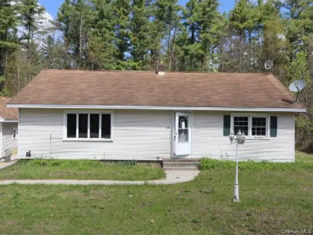 393 Reynolds Road, Moreau, NY 12828 - #1