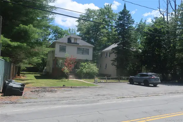 25 Lew Street #25, Woodridge, NY 12789