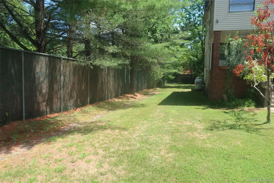 25 Lew Street #25, Woodridge, NY 12789 - #2