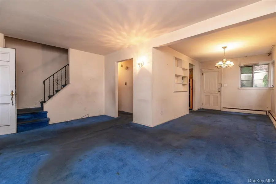 72 Twin Avenue, Spring Valley, NY 10977 - #2