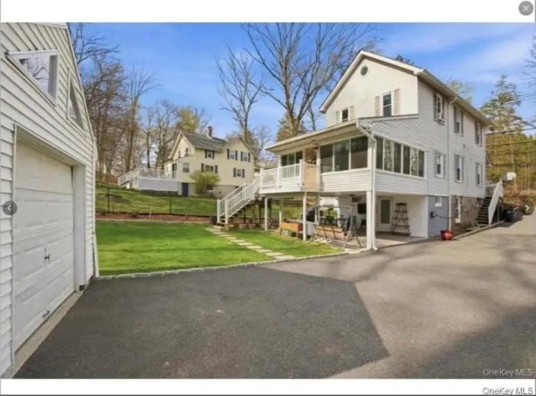 168 W Hartsdale Avenue, Hartsdale, NY 10530 - #2