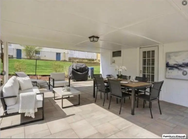 168 W Hartsdale Avenue, Hartsdale, NY 10530 - #3