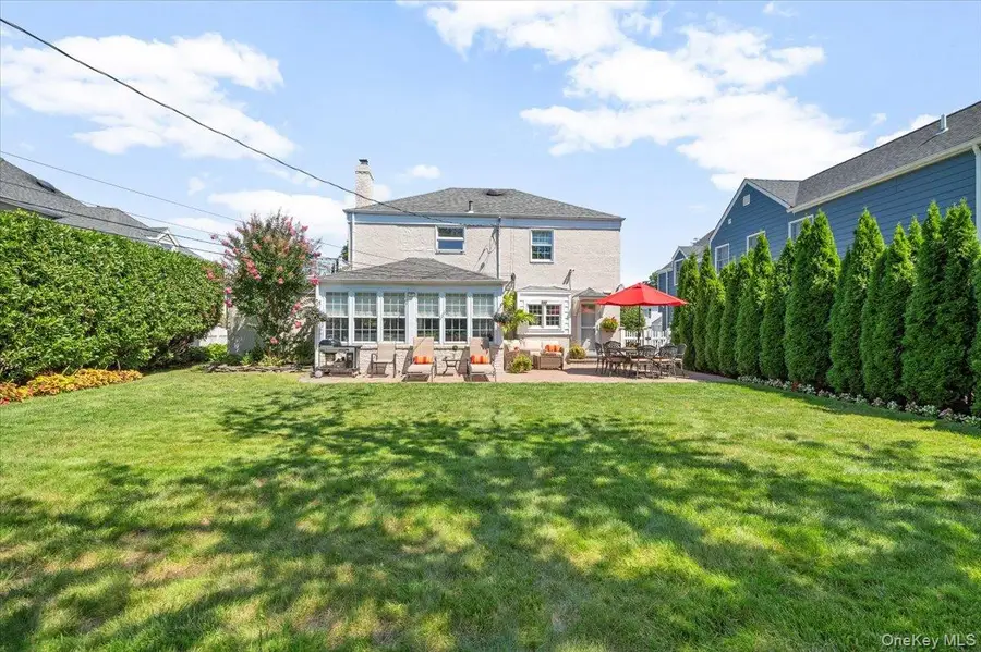 96 Huntington Road, Garden City, NY 11530 - #2