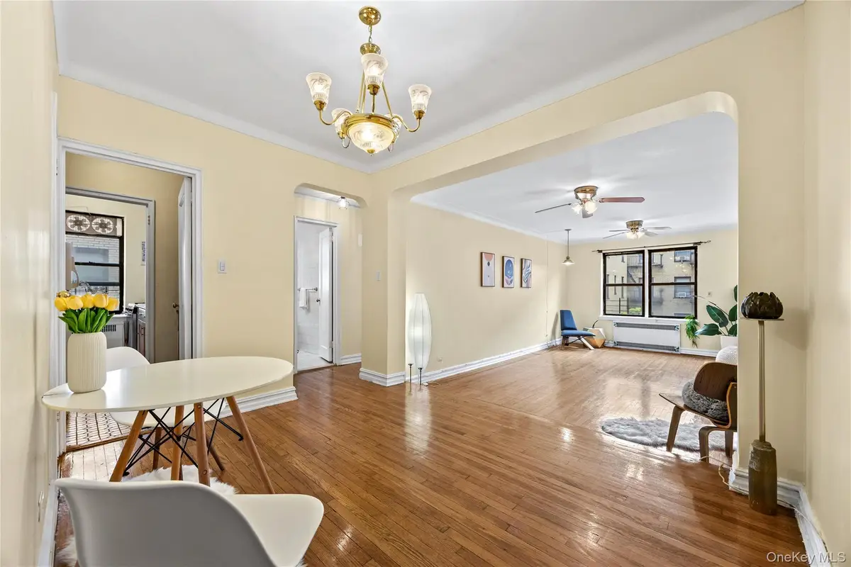 35-35 75th Street #522, Jackson Heights, NY 11372 - #1