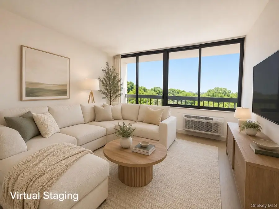 15038 Union Turnpike #8M, Flushing, NY 11367 - #2