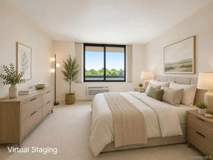 15038 Union Turnpike #8M, Flushing, NY 11367 - #3