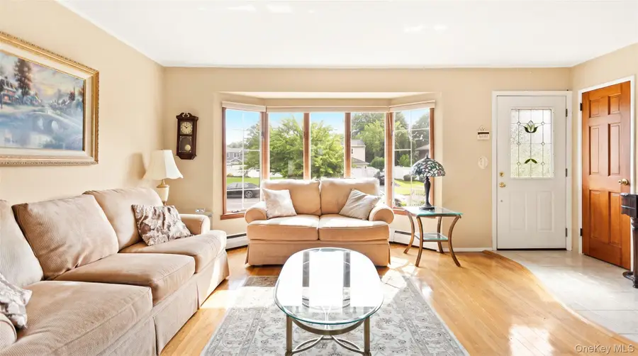 25 Whitebirch Lane, Commack, NY 11725 - #3