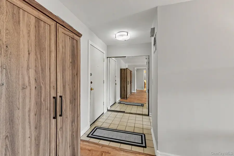 352 Central Park Avenue #D11, Scarsdale, NY 10583 - #2