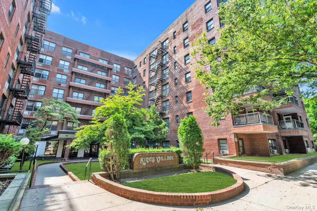 1199 E 53rd Street #5C, Brooklyn, NY 11234 - #1